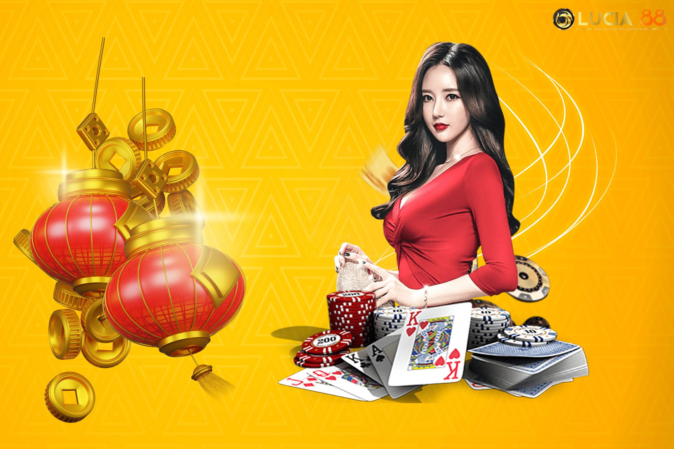 BETFLIK 84