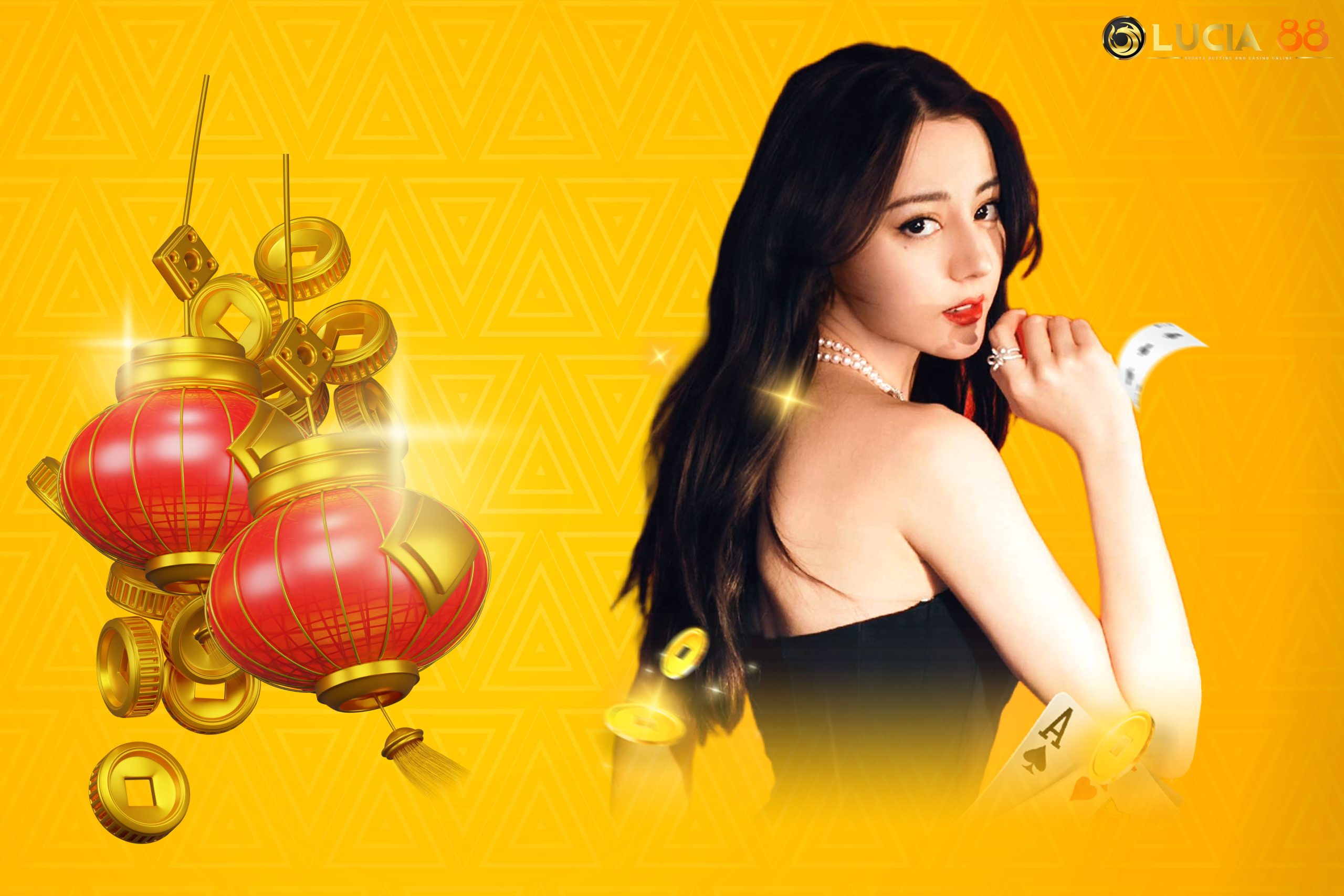 betmax 168