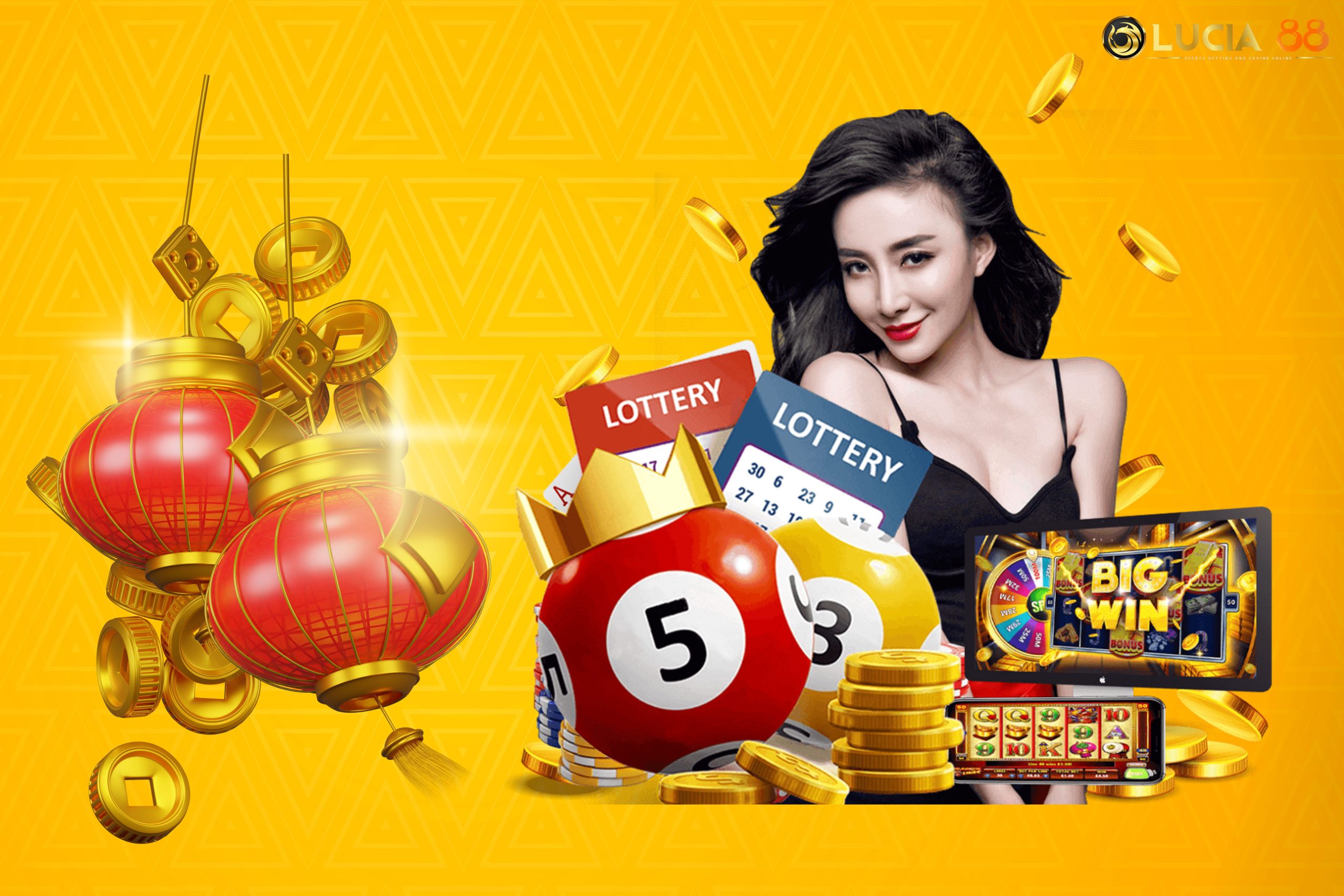 BETFLIK LIMITED