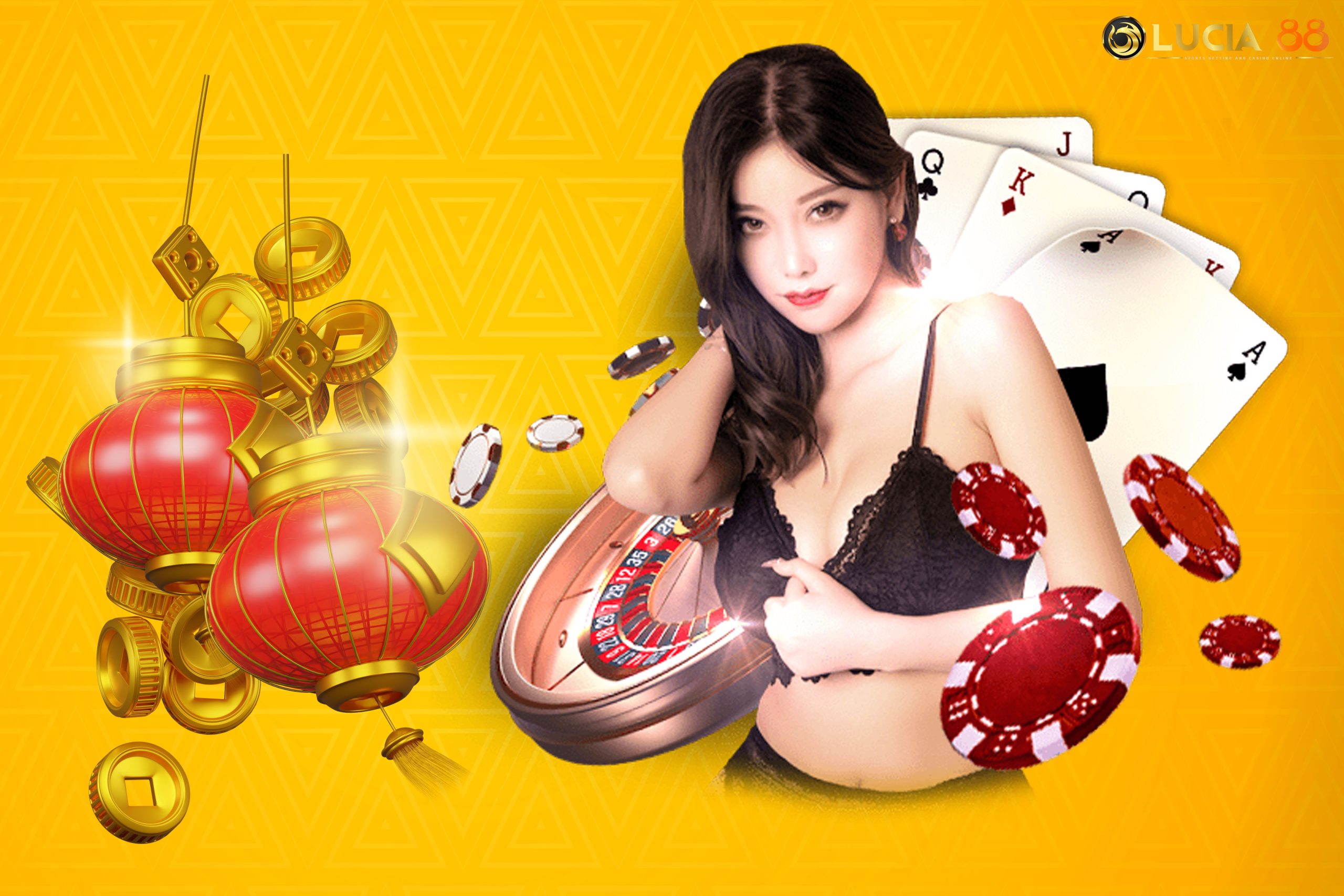 BETFLIK 665