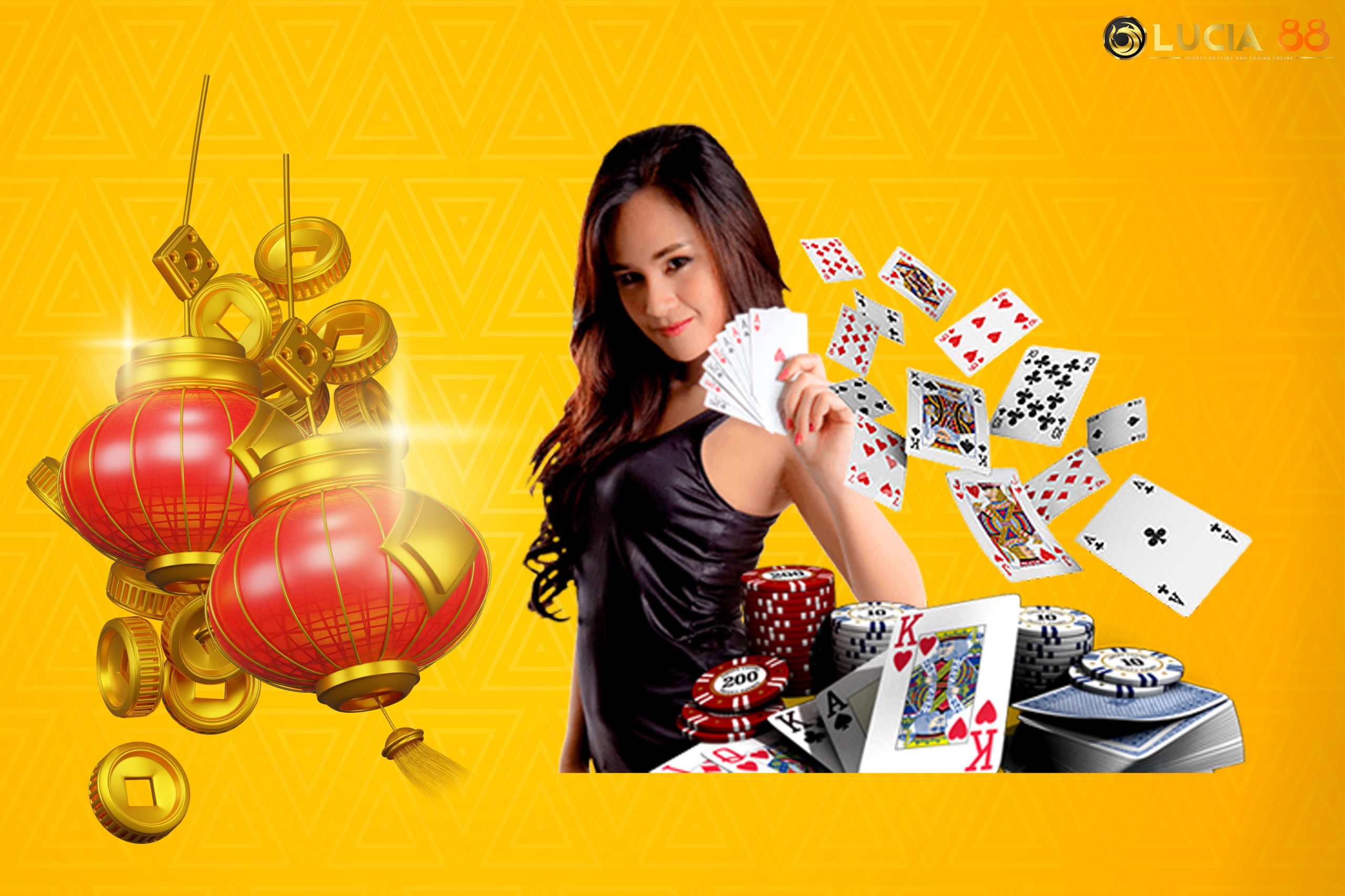 Casino NBS