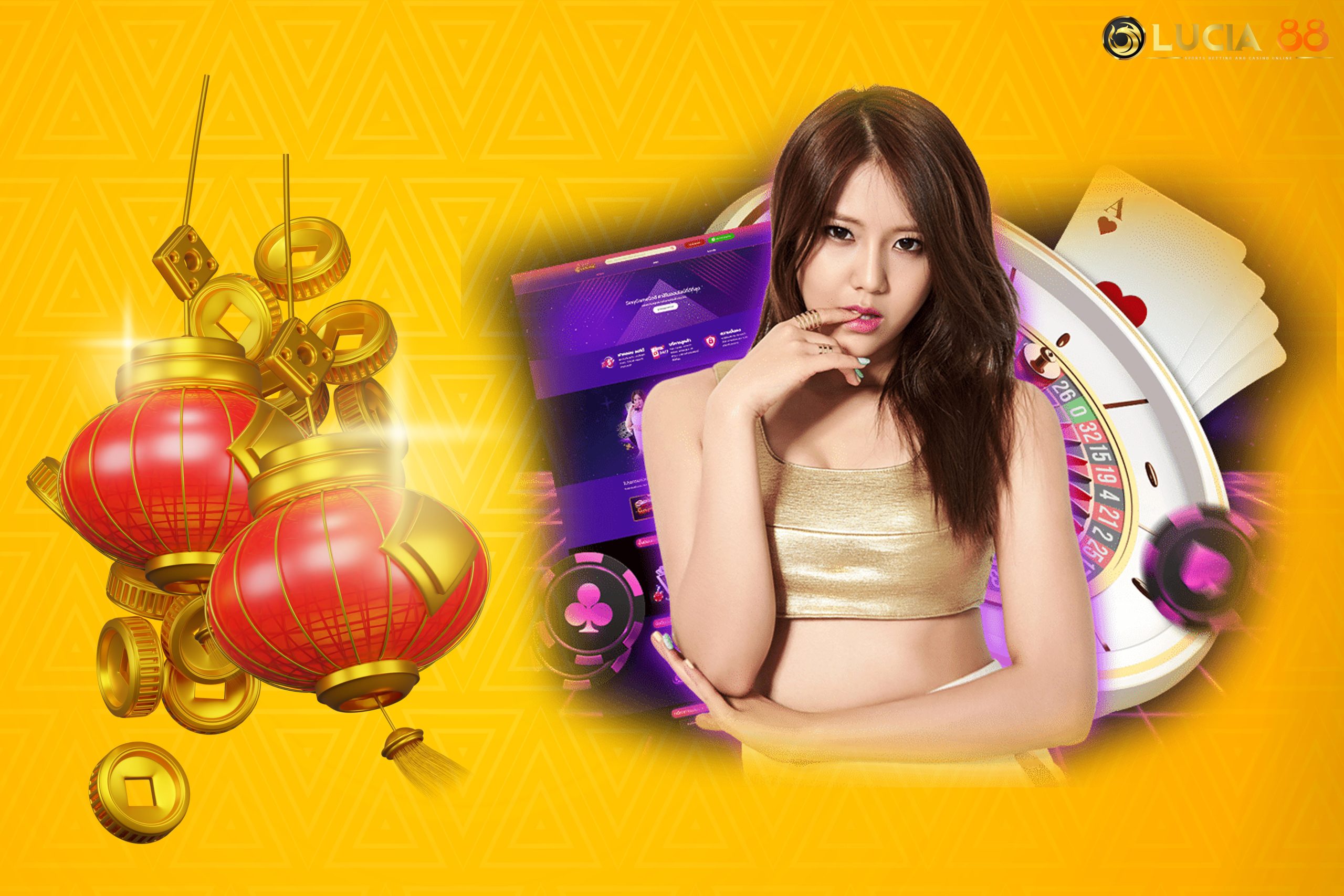 A88 Casino