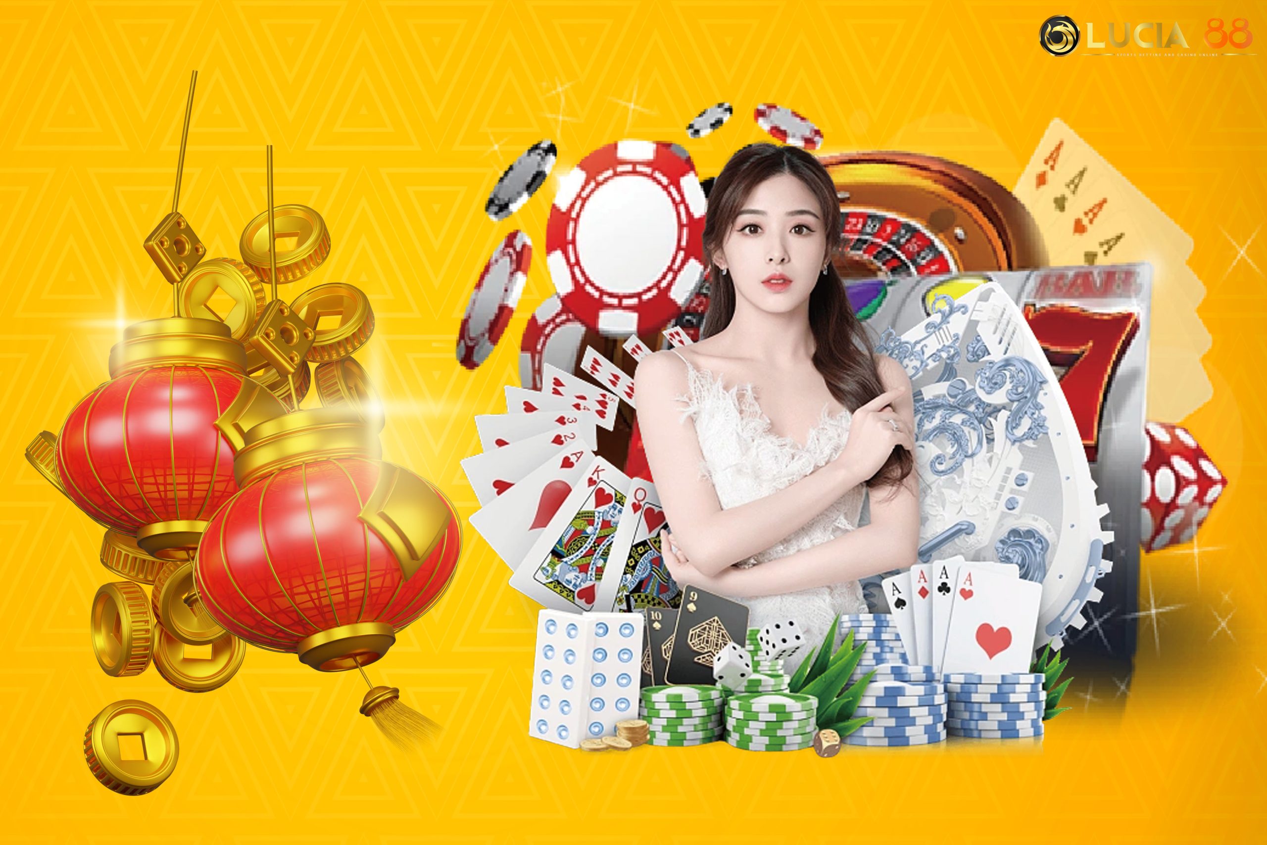 BCR Casino
