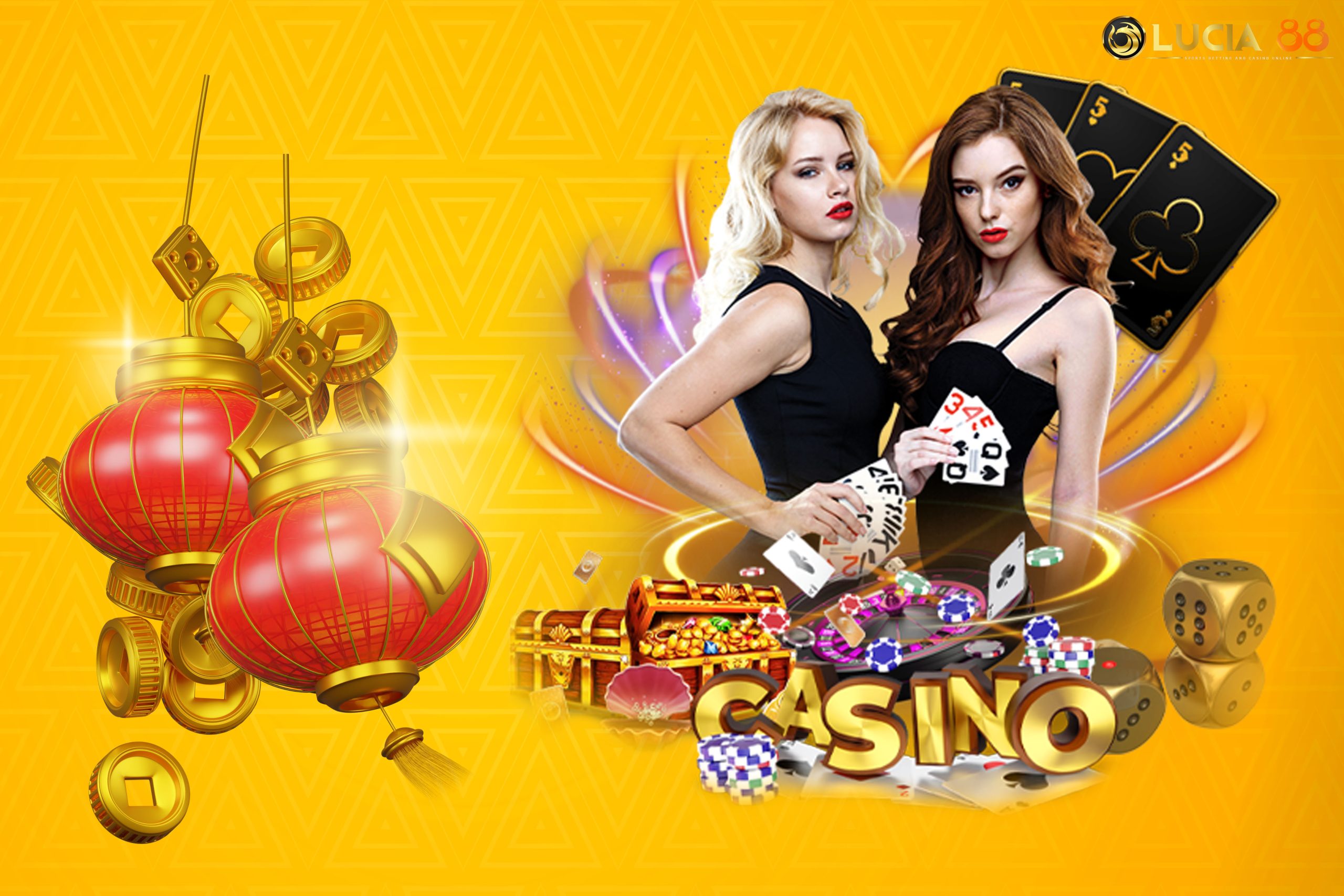BCR Casino