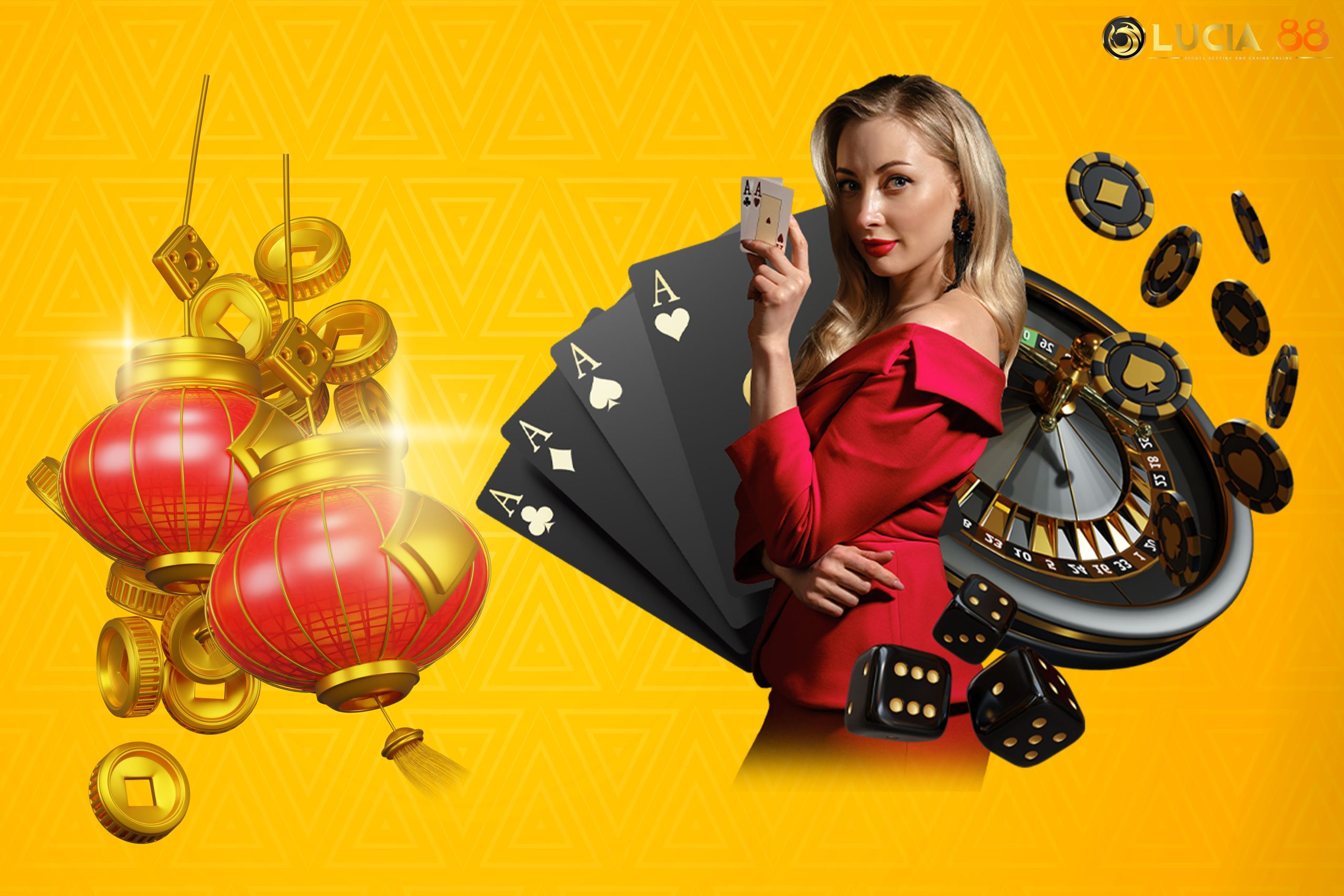 Winstar 123