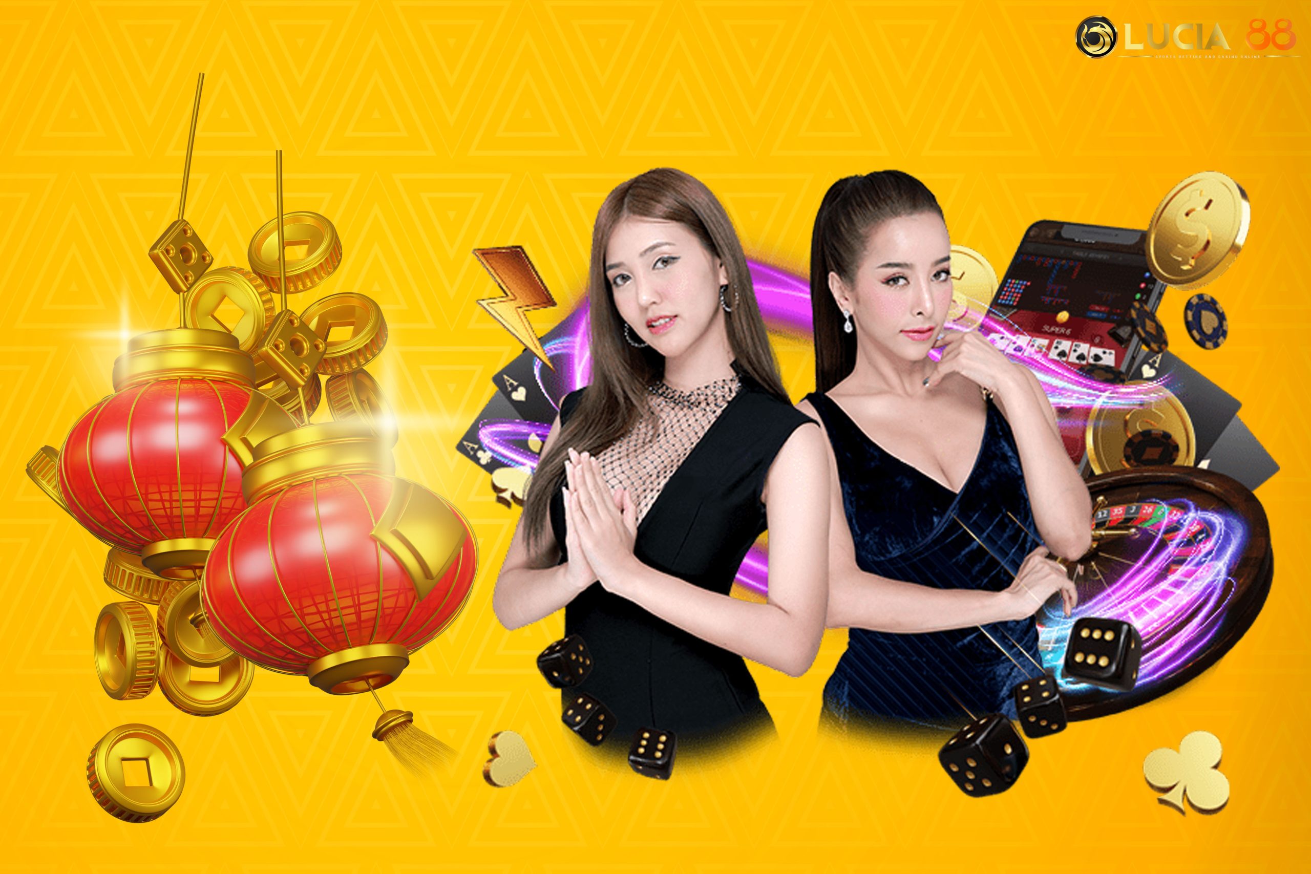 BCR Casino
