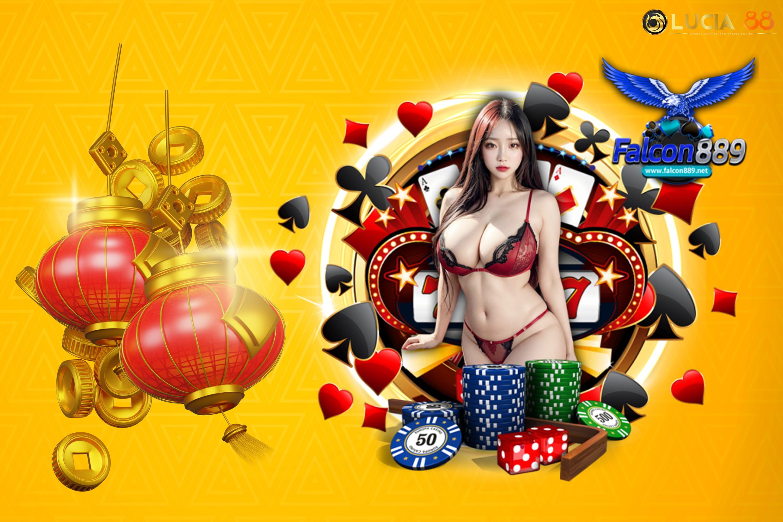 Winstar 123